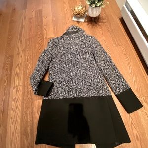 Karen Millen coat